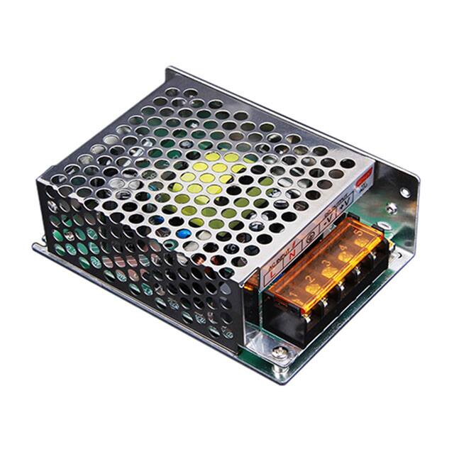 106990023 Seeed Technology Co., Ltd  Convertidores CA/CC